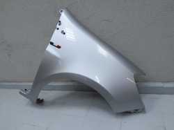 RENAULT CLIO III 06-13 BLOTNIK PRZOD PRAWY TED69 185 8200256118