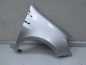 RENAULT CLIO III 06-13 BLOTNIK PRZOD PRAWY TED69 185 8200256118