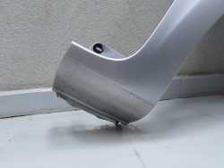 RENAULT CLIO III 06-13 BLOTNIK PRZOD PRAWY TED69 185 8200256118