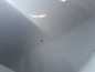RENAULT CLIO III 06-13 BLOTNIK PRZOD PRAWY TED69 185 8200256118