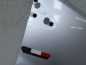 RENAULT CLIO III 06-13 BLOTNIK PRZOD PRAWY TED69 185 8200256118