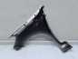 RENAULT CLIO III 06-13 BLOTNIK PRZOD PRAWY TED69 185 8200256118