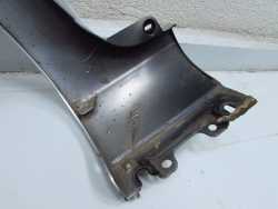 RENAULT CLIO III 06-13 BLOTNIK PRZOD PRAWY TED69 185 8200256118