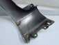 RENAULT CLIO III 06-13 BLOTNIK PRZOD PRAWY TED69 185 8200256118