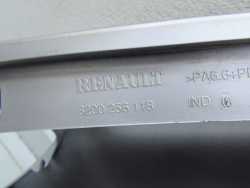 RENAULT CLIO III 06-13 BLOTNIK PRZOD PRAWY TED69 185 8200256118