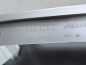 RENAULT CLIO III 06-13 BLOTNIK PRZOD PRAWY TED69 185 8200256118