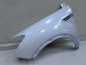 FORD KUGA MK1 08-13 BLOTNIK LEWY PRZOD KPL BIALA PERLA B3 B8 DIAMANTWEISS