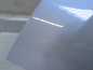 FORD KUGA MK1 08-13 BLOTNIK LEWY PRZOD KPL BIALA PERLA B3 B8 DIAMANTWEISS