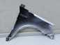 FORD KUGA MK1 08-13 BLOTNIK LEWY PRZOD KPL BIALA PERLA B3 B8 DIAMANTWEISS