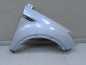 FORD KUGA MK1 08-13 BLOTNIK PRAWY PRZOD KPL BIALA PERLA B3 B8 DIAMANTWEISS