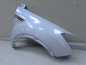 FORD KUGA MK1 08-13 BLOTNIK PRAWY PRZOD KPL BIALA PERLA B3 B8 DIAMANTWEISS