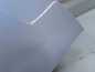 FORD KUGA MK1 08-13 BLOTNIK PRAWY PRZOD KPL BIALA PERLA B3 B8 DIAMANTWEISS