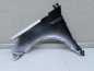 FORD KUGA MK1 08-13 BLOTNIK PRAWY PRZOD KPL BIALA PERLA B3 B8 DIAMANTWEISS