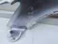 FORD KUGA MK1 08-13 BLOTNIK PRAWY PRZOD KPL BIALA PERLA B3 B8 DIAMANTWEISS