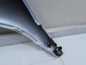 FORD KUGA MK1 08-13 BLOTNIK PRAWY PRZOD KPL BIALA PERLA B3 B8 DIAMANTWEISS