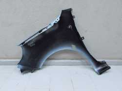 RENAULT KANGOO II 08-13 BLOTNIK PRAWY 631002009 TERNP