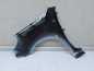 RENAULT KANGOO II 08-13 BLOTNIK PRAWY 631002009 TERNP