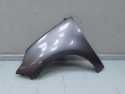 RENAULT GRAND SCENIC III 09-13 BLOTNIK LEWY PRZOD TEKNG