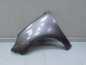RENAULT GRAND SCENIC III 09-13 BLOTNIK LEWY PRZOD TEKNG