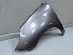 RENAULT GRAND SCENIC III 09-13 BLOTNIK LEWY PRZOD TEKNG