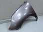 RENAULT GRAND SCENIC III 09-13 BLOTNIK LEWY PRZOD TEKNG
