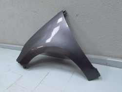 RENAULT GRAND SCENIC III 09-13 BLOTNIK LEWY PRZOD TEKNG