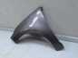 RENAULT GRAND SCENIC III 09-13 BLOTNIK LEWY PRZOD TEKNG