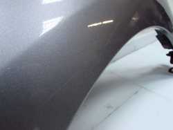 RENAULT GRAND SCENIC III 09-13 BLOTNIK LEWY PRZOD TEKNG