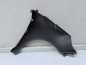 RENAULT GRAND SCENIC III 09-13 BLOTNIK LEWY PRZOD TEKNG