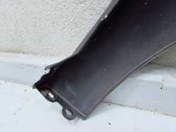 RENAULT GRAND SCENIC III 09-13 BLOTNIK LEWY PRZOD TEKNG