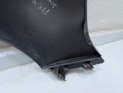 RENAULT GRAND SCENIC III 09-13 BLOTNIK LEWY PRZOD TEKNG