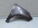 RENAULT GRAND SCENIC III 09-13 BLOTNIK PRAWY PRZOD TEKNG