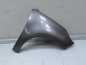 RENAULT GRAND SCENIC III 09-13 BLOTNIK PRAWY PRZOD TEKNG