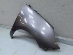 RENAULT GRAND SCENIC III 09-13 BLOTNIK PRAWY PRZOD TEKNG