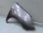 RENAULT GRAND SCENIC III 09-13 BLOTNIK PRAWY PRZOD TEKNG
