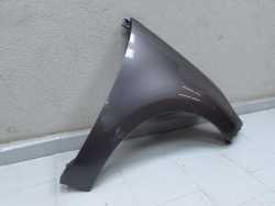 RENAULT GRAND SCENIC III 09-13 BLOTNIK PRAWY PRZOD TEKNG