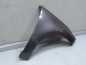 RENAULT GRAND SCENIC III 09-13 BLOTNIK PRAWY PRZOD TEKNG