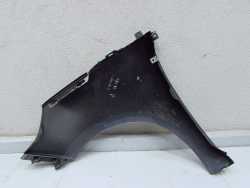 RENAULT GRAND SCENIC III 09-13 BLOTNIK PRAWY PRZOD TEKNG