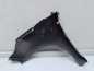 RENAULT GRAND SCENIC III 09-13 BLOTNIK PRAWY PRZOD TEKNG