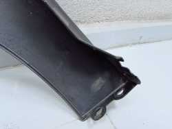 RENAULT GRAND SCENIC III 09-13 BLOTNIK PRAWY PRZOD TEKNG