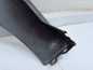 RENAULT GRAND SCENIC III 09-13 BLOTNIK PRAWY PRZOD TEKNG
