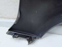RENAULT GRAND SCENIC III 09-13 BLOTNIK PRAWY PRZOD TEKNG