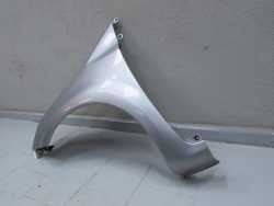 RENAULT MODUS 04-08 BLOTNIK PRZOD LEWY TED69