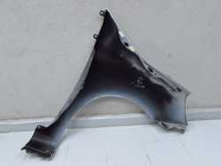 RENAULT MODUS 04-08 BLOTNIK PRZOD LEWY TED69