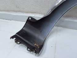 RENAULT MODUS 04-08 BLOTNIK PRZOD LEWY TED69
