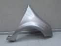 RENAULT MODUS 04-08 BLOTNIK PRZOD PRAWY TED69