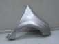 RENAULT MODUS 04-08 BLOTNIK PRZOD PRAWY TED69