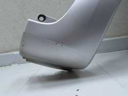 RENAULT MODUS 04-08 BLOTNIK PRZOD PRAWY TED69