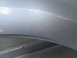 RENAULT MODUS 04-08 BLOTNIK PRZOD PRAWY TED69