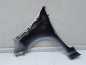 RENAULT MODUS 04-08 BLOTNIK PRZOD PRAWY TED69